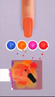 coloring match iphone capturas de pantalla 3