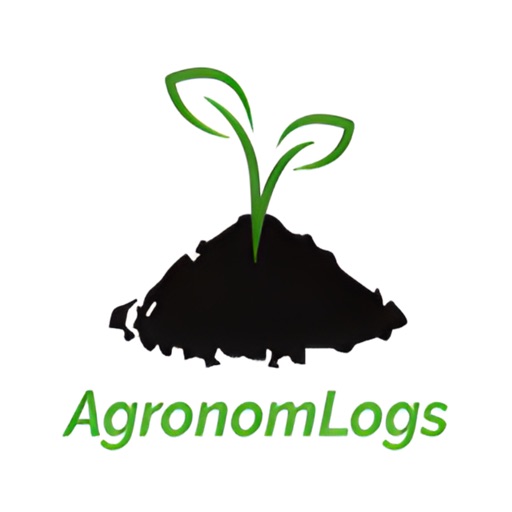 AgronomLogs app reviews download