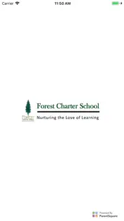 forest charter school iphone images 1
