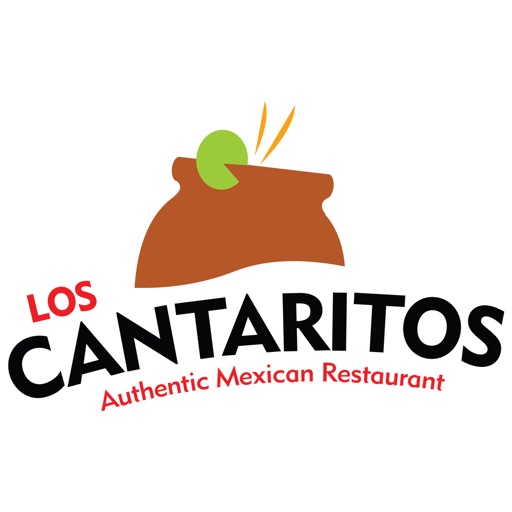 Los Cantaritos Online Ordering app reviews download