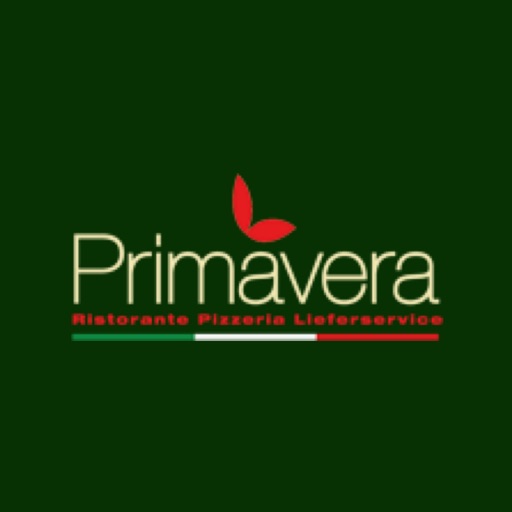 Primavera Pizzeria - Oberursel app reviews download