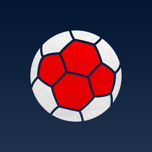 Live Results - English League app reviews download