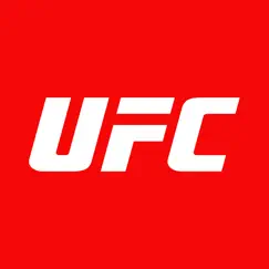 UFC app crítica