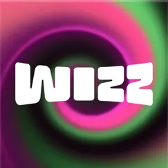 Wizz - Expand Your World app reviews
