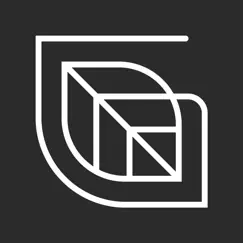 galleria atl logo, reviews