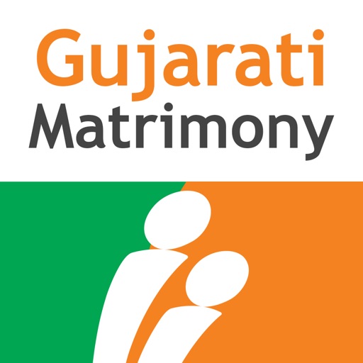 GujaratiMatrimony - Shaadi App app reviews download