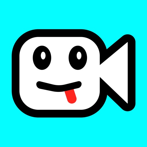 Nowchat - Random Video Chat app reviews download