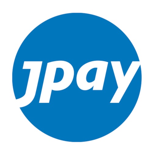 JPay app reviews download