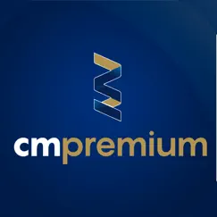 cm premium logo, reviews