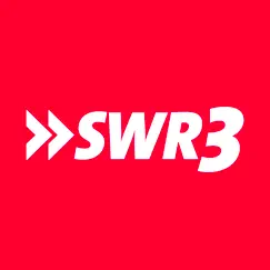 SWR3 analyse, kundendienst, herunterladen