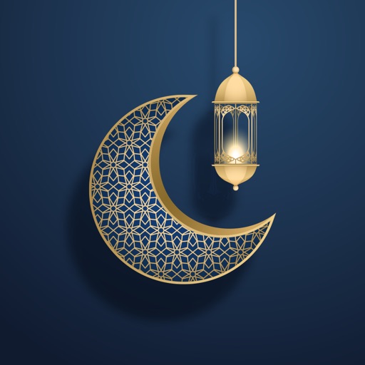 Ramadan Wallpapers HD app reviews download