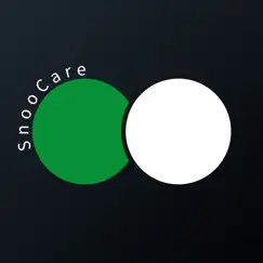 snoocare logo, reviews