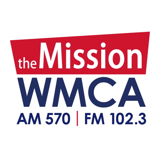 AM 570 The Mission app reviews download