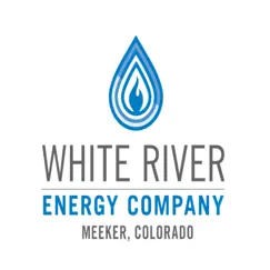 white river energy commentaires & critiques