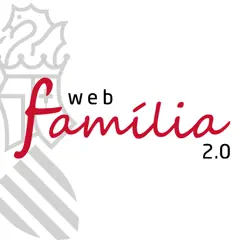GVA Web Familia 2.0 descargue e instale la aplicación