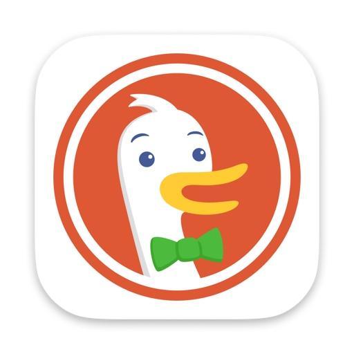 DuckDuckGo Privacy for Safari app reviews download