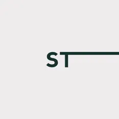 struct. - frame studio. logo, reviews