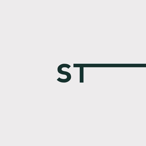 Struct. - Frame Studio. app reviews download