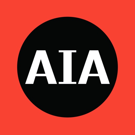 AIA Leadership Summit 2024 app reviews download