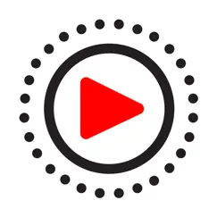 convertir video en live gif commentaires & critiques