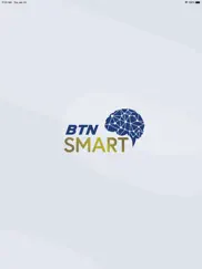 btn-smart ipad resimleri 1