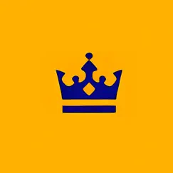 thronefall-king revisión, comentarios