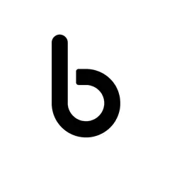 banuba technologies logo, reviews