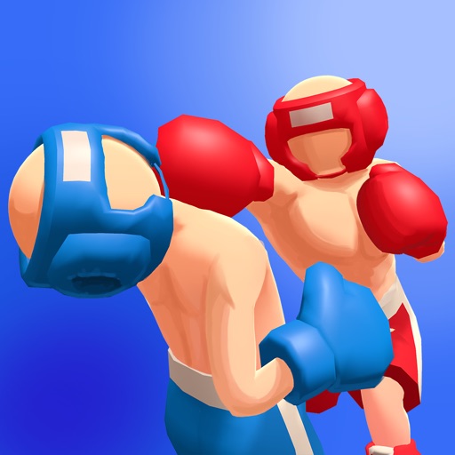 Punch Guys app reviews download