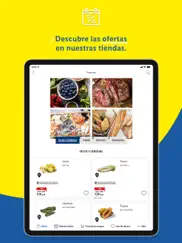 lidl - tienda online - ofertas ipad capturas de pantalla 3