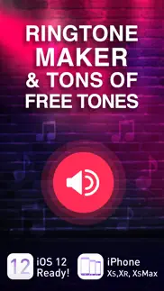 music ringtones for iphone iphone images 1