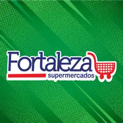 fortaleza supermercado logo, reviews