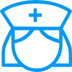cna practice questions logo, reviews