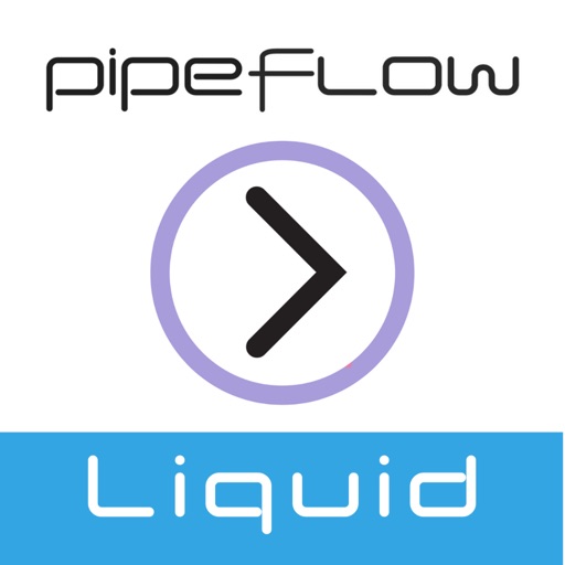 Pipe Flow Liquid Pipe Length app reviews download