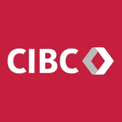 cibc mobile banking logo, reviews