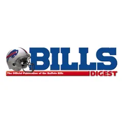 bills digest logo, reviews