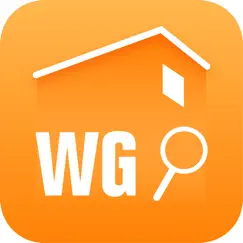 WG-Gesucht.de - Find your home uygulama incelemesi
