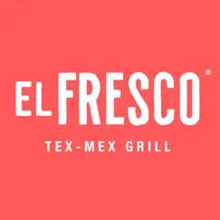 el fresco logo, reviews