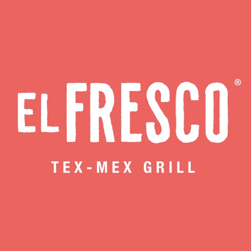 El Fresco app reviews download