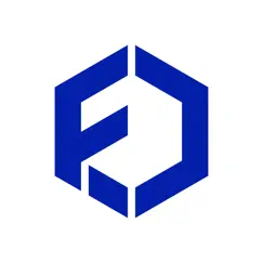 freightclub logo, reviews