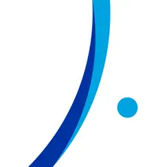 c4i australia logo, reviews