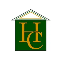 home connection logo, reviews