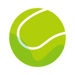 tennis watch revisión, comentarios