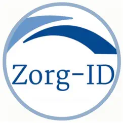zorg-id logo, reviews
