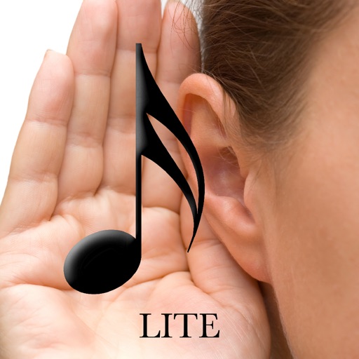 Ear Training Rhythm app reviews download