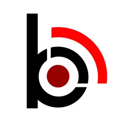 BizVoIP.com Messenger app reviews