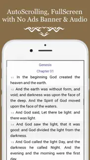 1611 king james bible pro iphone images 2