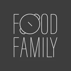 food family oskol commentaires & critiques