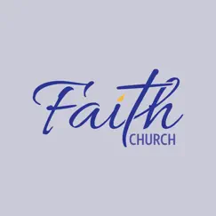 faith reformed presbyterian revisión, comentarios