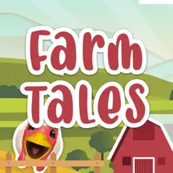 farm tales logo, reviews