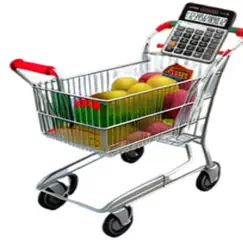Lista Supermercado AutoSoma app reviews